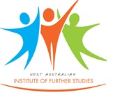 West Australian Institute of Further Studies  - Sertifika